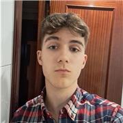 Clases particulares de Matemáticas para estudiantes de instituto